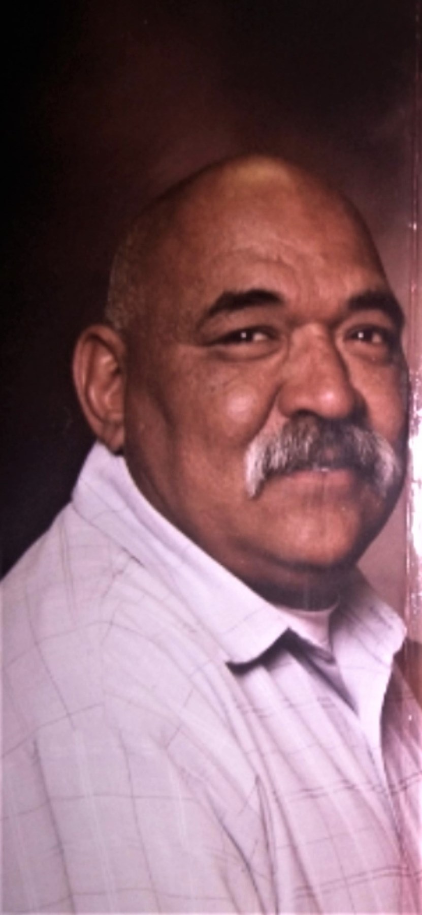 Obituary of Jesse Alcala