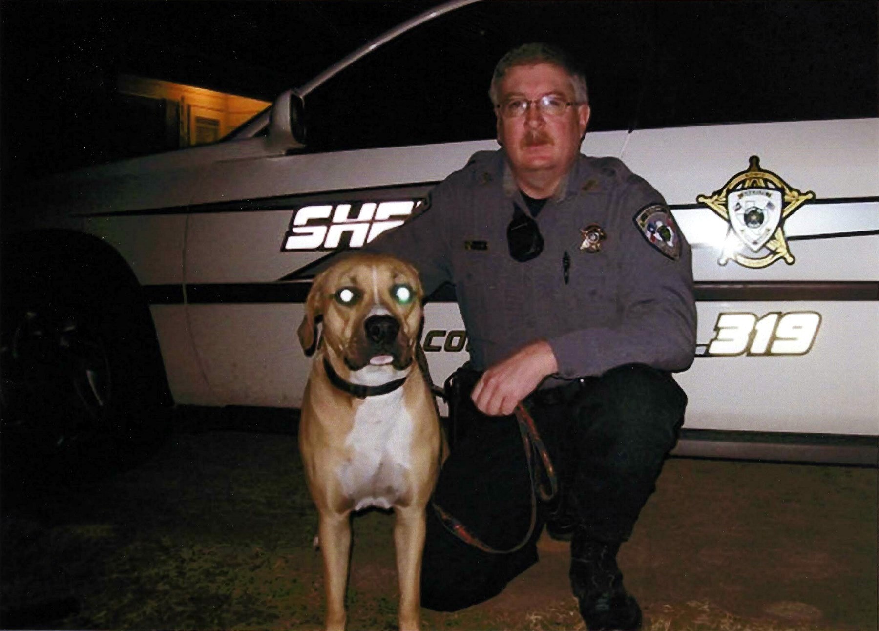 Damon Eric Lynn Obituary Texarkana, TX