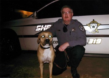 Obituary of Damon Eric Lynn