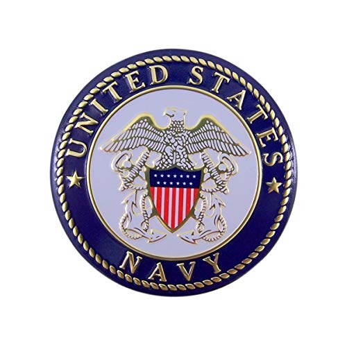 Obituary of Marvin Gilbert Rubery