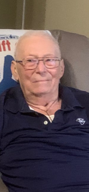 Obituary of Oscar Manuel Del Risco Jr.