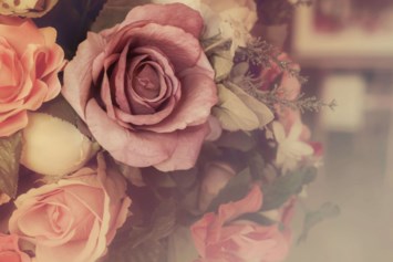 Obituary of Rosetta Newhouse Burns