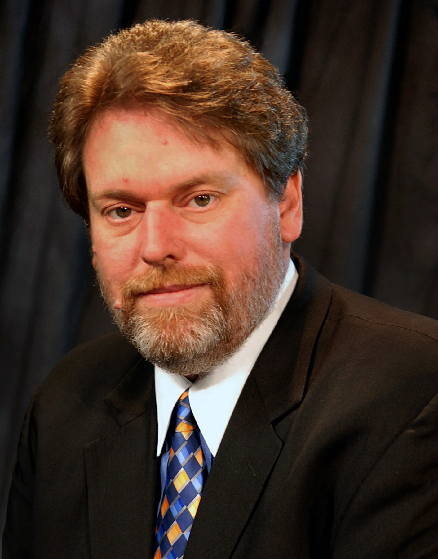 Mark Williamson Obituary Houston, TX
