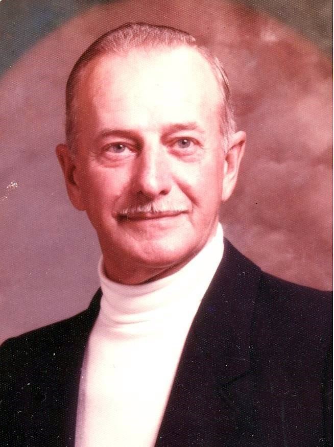 M. Maurice Hubert Bergeron Obituary Aylmer, QC