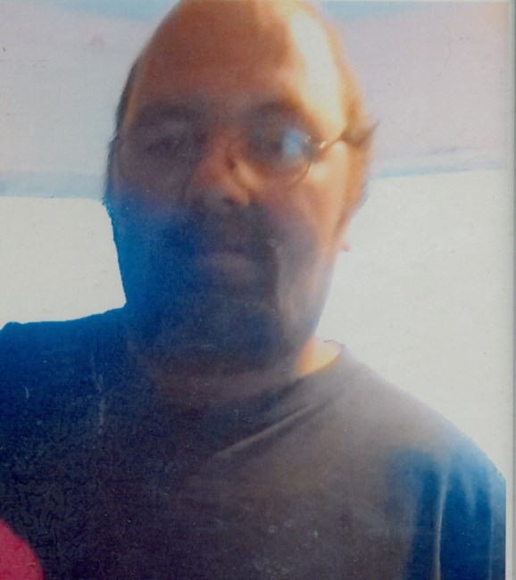 Obituary of Tony S Mullen