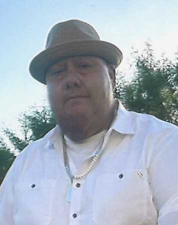 Obituary of Manuel Velazquez III