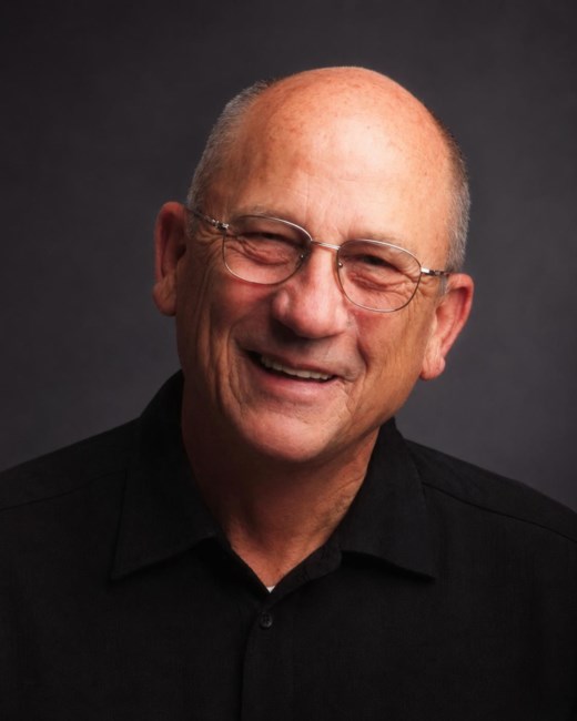 Obituary of Curtis Ray Holzgang