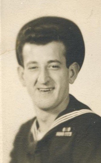 Obituary of Roger Leo Poliquin