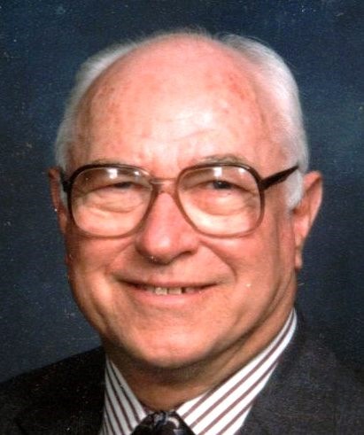 Obituary of Olen Hill Howard Jr.