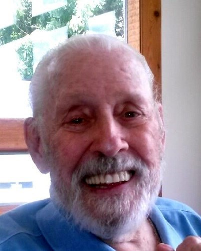 Obituary of Jimmie Franklin Doyle, Sr.