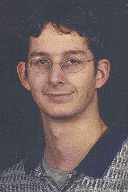 Obituary of Karl Christopher Dobberstein