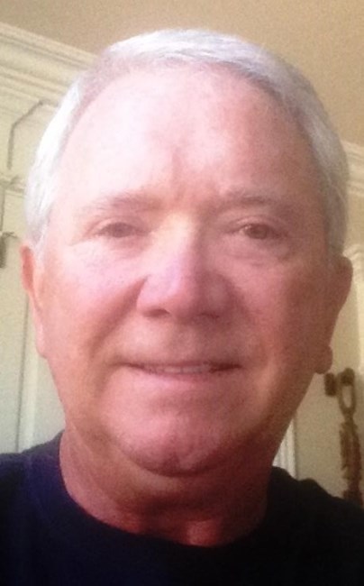 Obituary of Bobby Lee Campbell