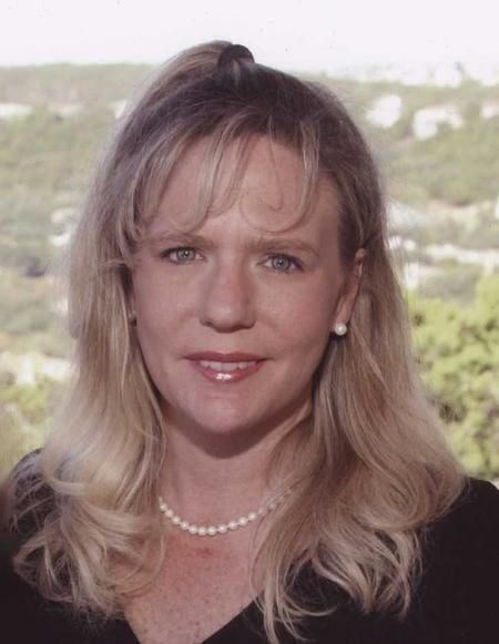 Obituary of Janna Kay Coopwood