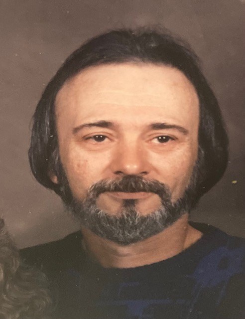 Obituary of Phillip "Phil" Oddo