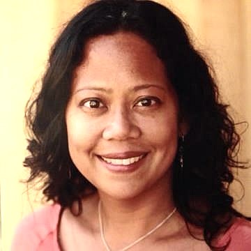 Avis de décès de Emilia Bautista King