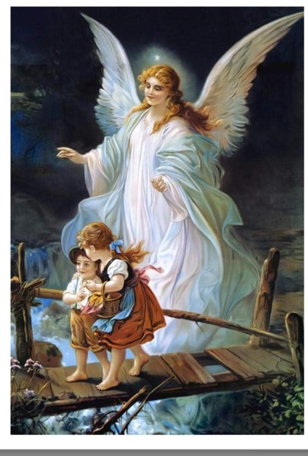 Obituary of Zayli Ari Partida