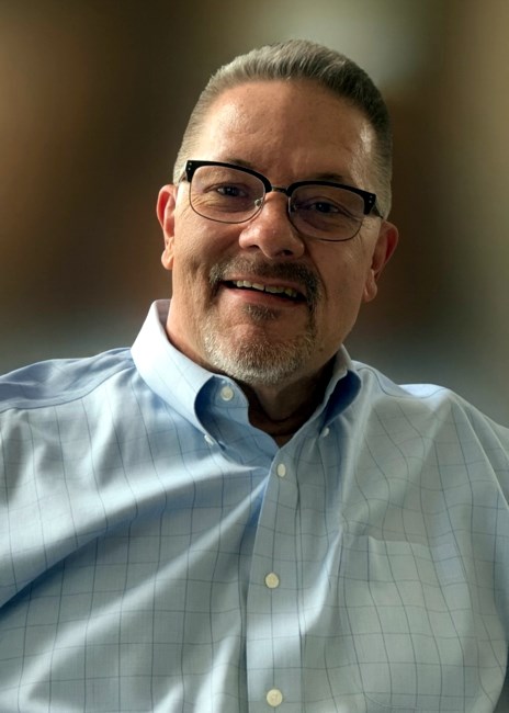 Obituario de Dan Arthur Schneider