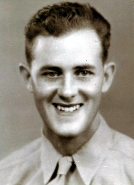 Obituario de William H. Keller