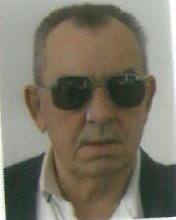 Obituary of Donald Walsh