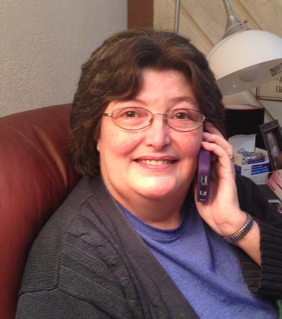 Jo Ellis Obituary Abilene, TX
