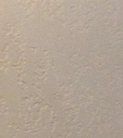 Jo Ellis Obituary Abilene, TX