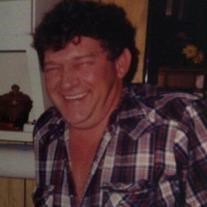 Obituary of Michael H. Rapp