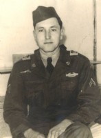 Obituary of James Garland Wise