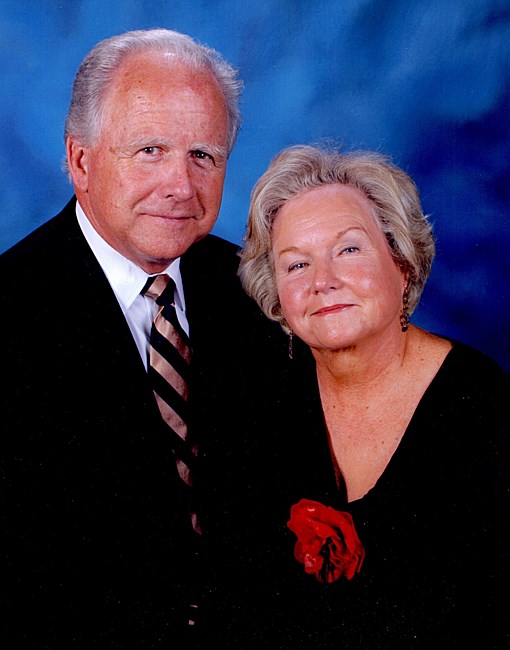 Obituary of Patricia Ann Freeman