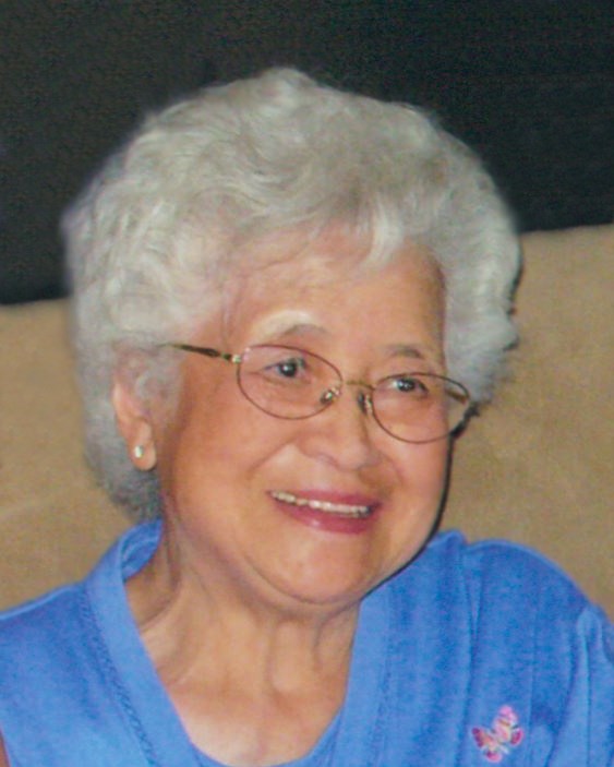 Nevis Lee avis de décès Calgary, AB