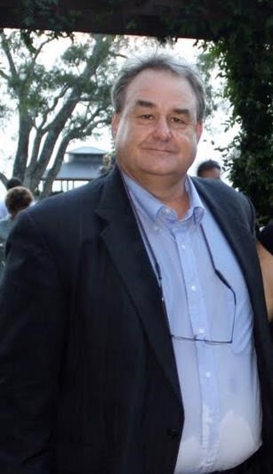 Obituary of James Ross Pritchard, Jr.