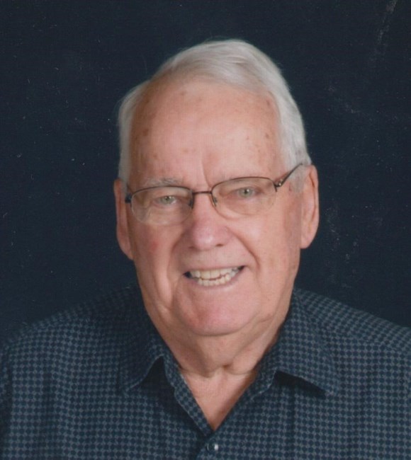 Obituary of Clifford Joseph Gauthier