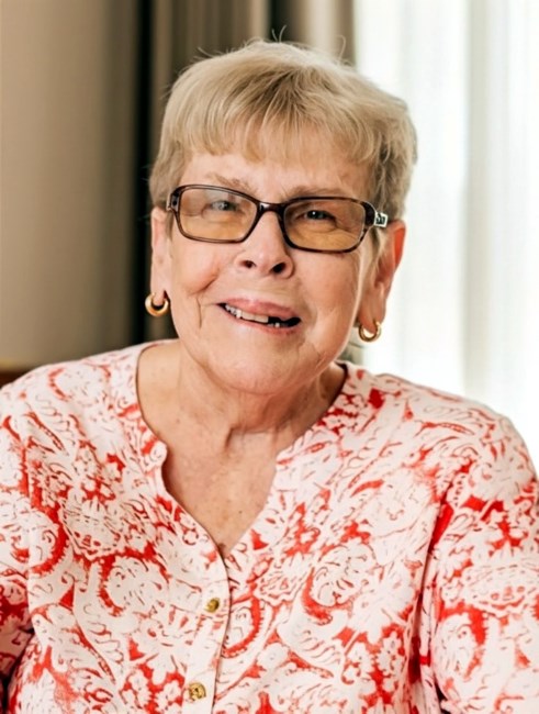 Obituary of Dare Jones
