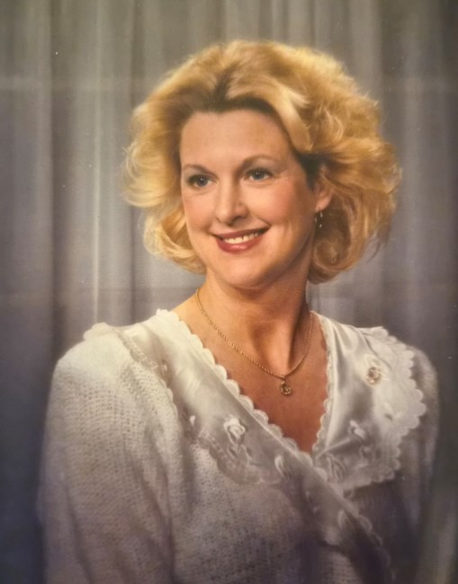 Obituary of Ruth Ann Olson