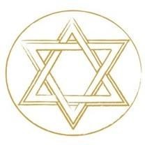 Obituary of Jay Needel