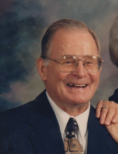 Obituary of Abner Ray Gary Jr.