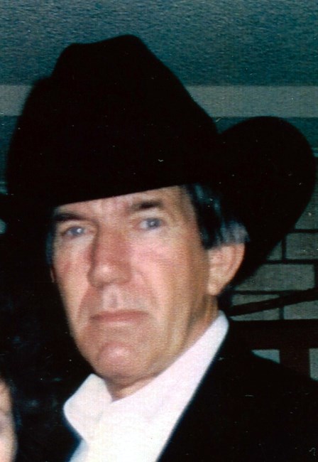 Obituary of Billy Beadles