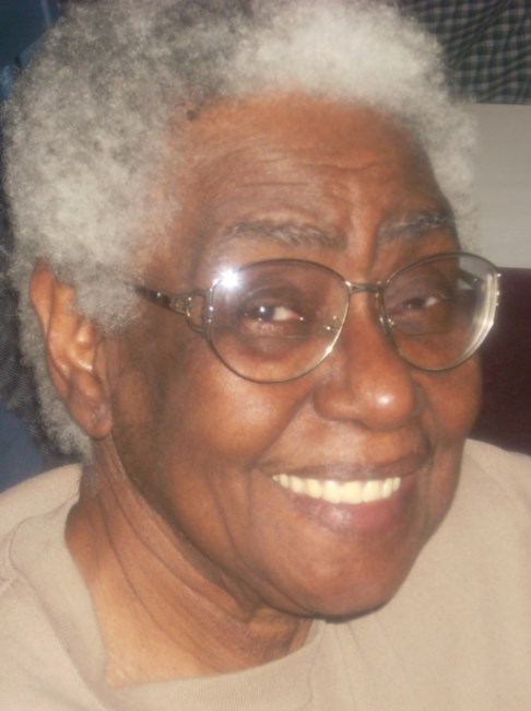 Obituary of Norma Vernita Wanat