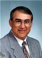 Obituary of William David "Bill" Andress