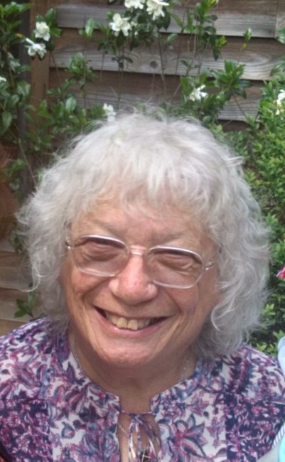 Obituary of Dr. Ilana Mor