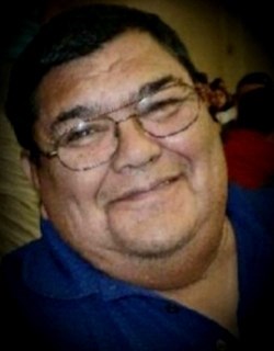 Obituary of Johnny Figueroa Castillo