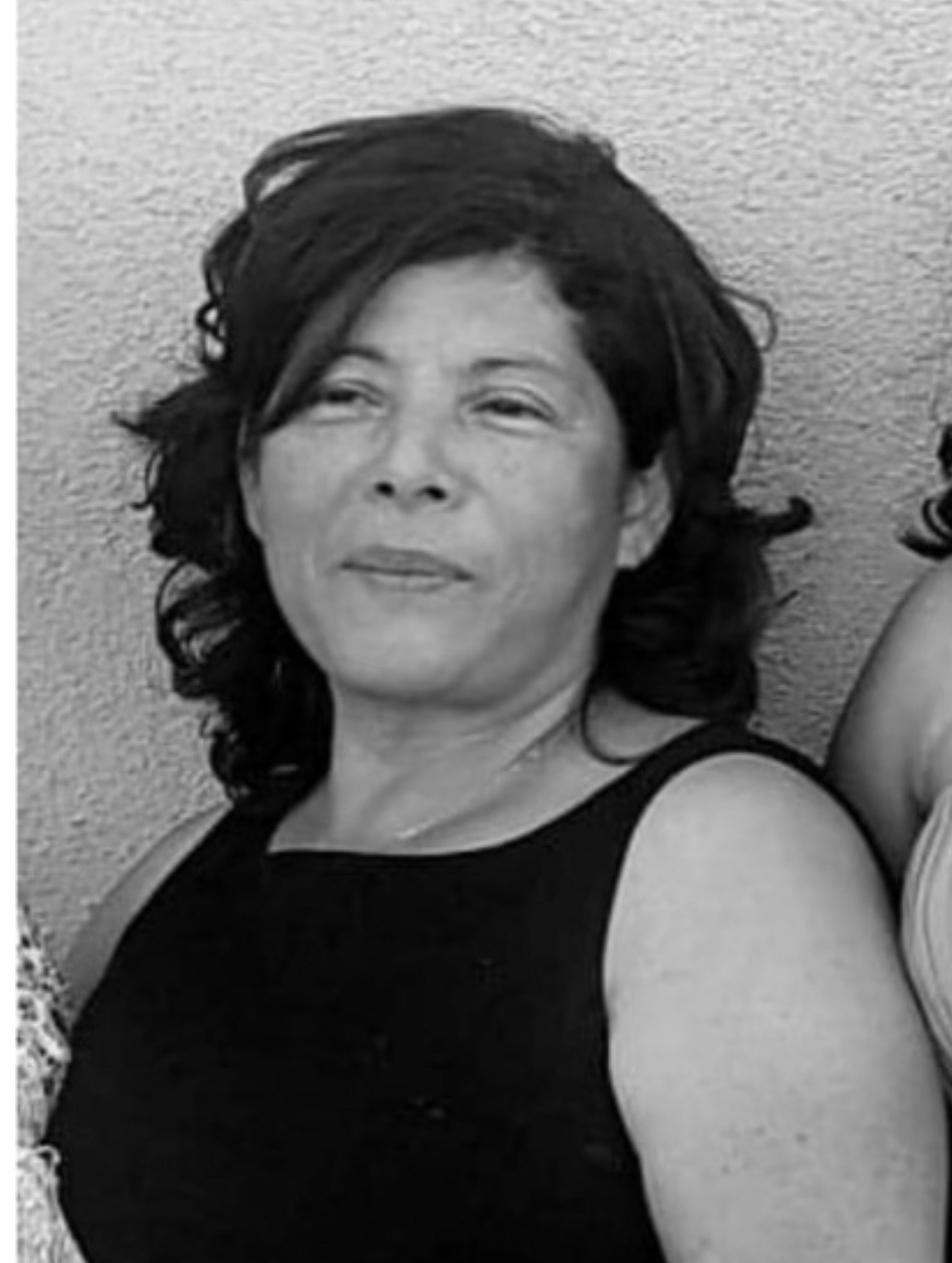 Obituary of Patricia Noemy Leon