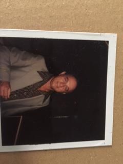 Obituary of Jerry Rocco
