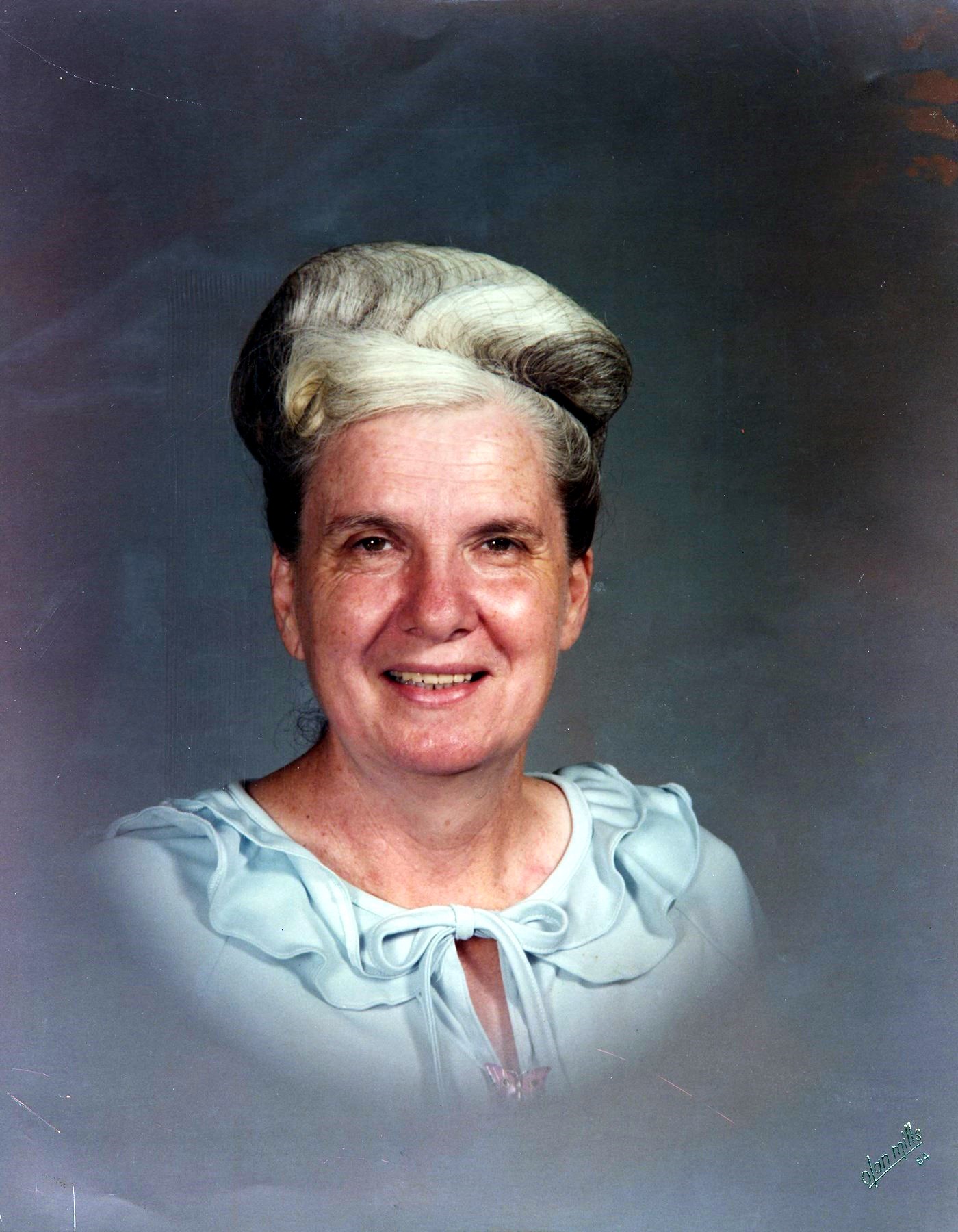 Demoney And Grimes Funeral Home Obituaries - zczgph4