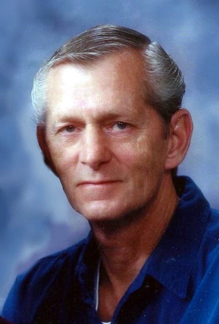 Obituary of Charles Aaron Gilbert