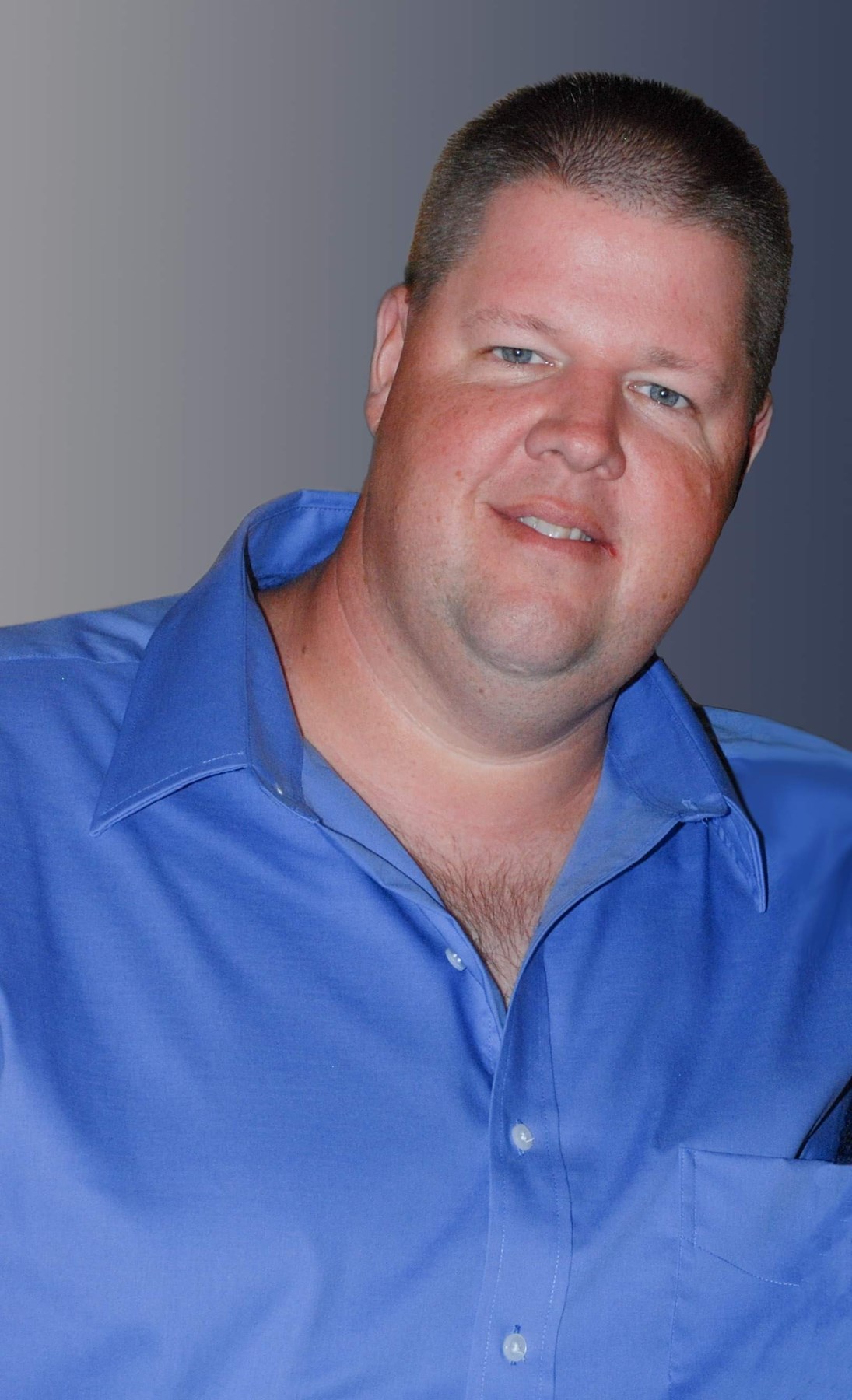 Obituary of Niles N. Robbins