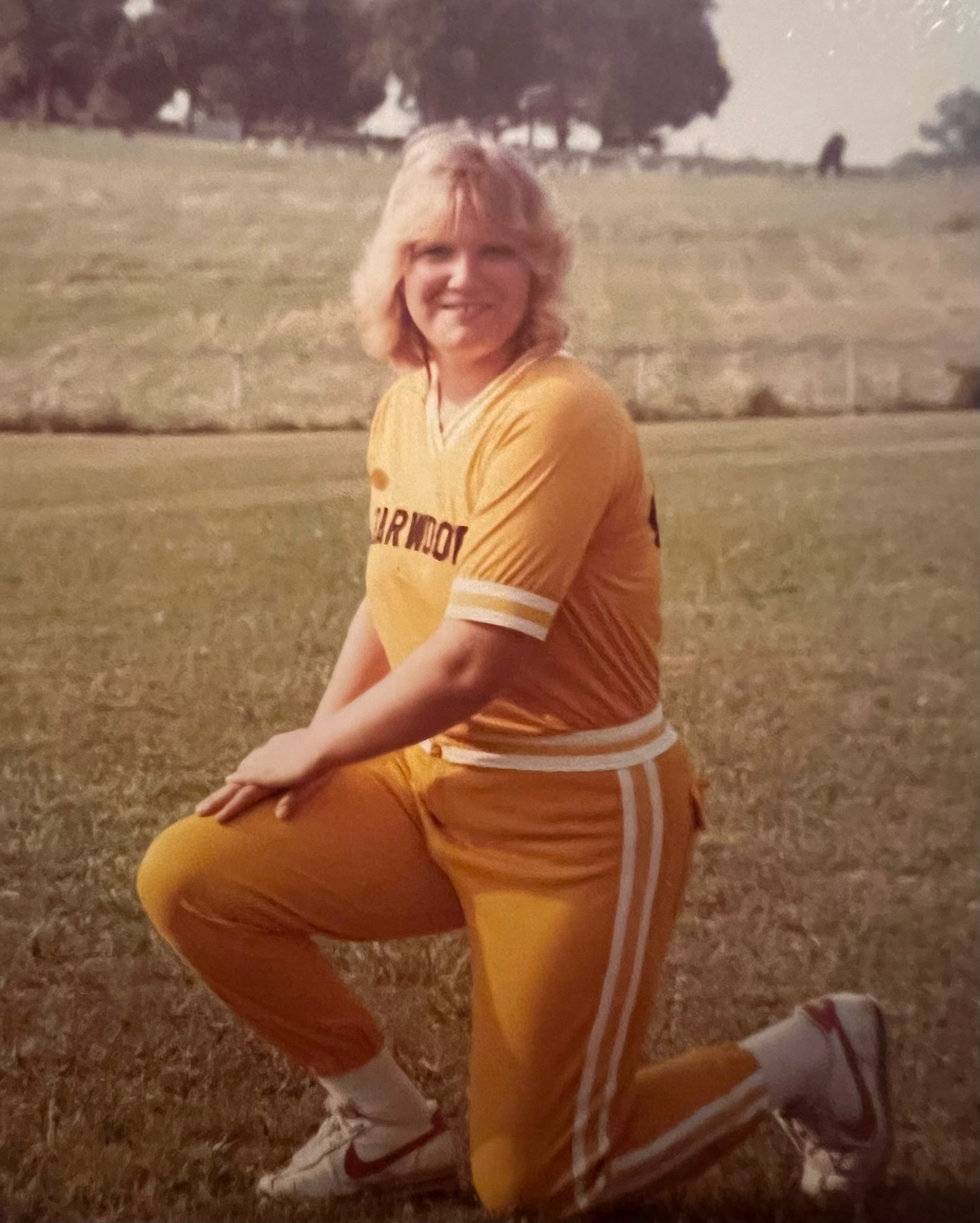 Riggle Waltermann Obituaries - i660zkw