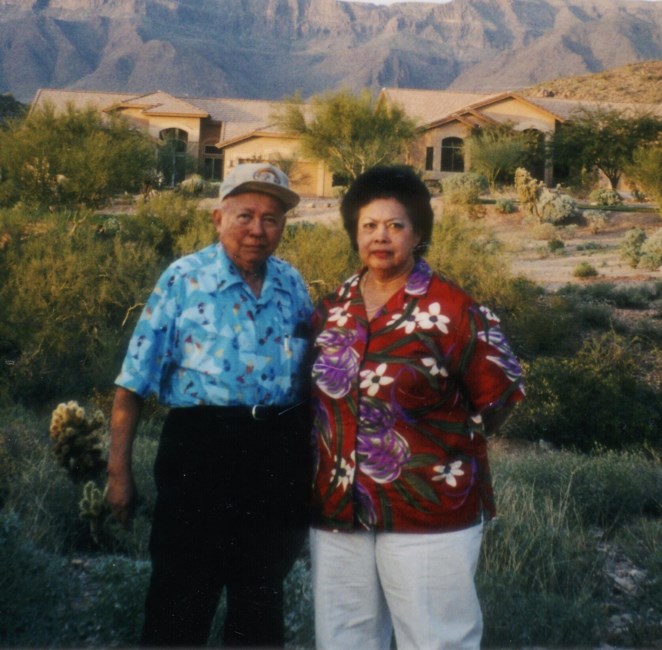 Obituary of Hendrik M. Smit