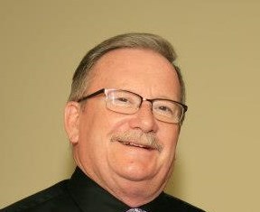 Obituary of Richard Earl Mix