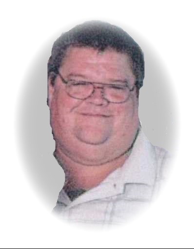 Obituary of Bernard "Bernie" Christopher Treon