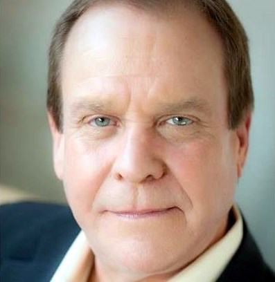 Edward Fontecchio Obituary Richardson Tx